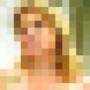  A Estrada,   IZA, 55 ,   ,   