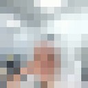 ,   Vit, 61 ,   ,   , c 