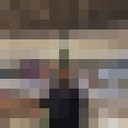  ,   , 39 ,   ,   , c 