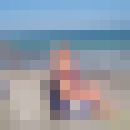   ,   , 60 ,   ,   , c 