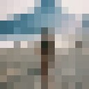  -,   , 22 ,   ,   