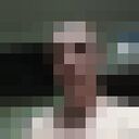  ,   , 31 ,   c 