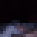 ���������� �����-���������, ���� ������� Alex���, 31 ���, ������������ ��� ������, ����� � ���������