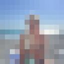 ���������� ���������, ���� ������� ����, 28 ���, ������������ ��� ������, ����� � ���������