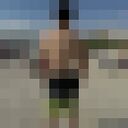  ,   , 20 ,   c , 