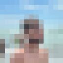 ���������� ������, ���� ����� Serega, 25 ���, ������������ ��� ������, ����� � ���������