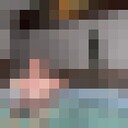  ,   , 28 ,   ,   , c , 