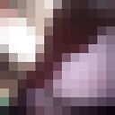  ,   , 51 ,     , c 