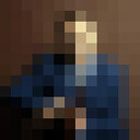  ,   , 62 ,   ,   , c 