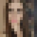 ���������� ������, ���� ������� ������, 22 ����, ������������ ��� ����� � ���������, c�������� ���������