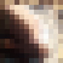  ,   Yasha, 40 ,   ,   , c , 