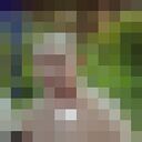  ,   , 63 ,   ,   , c , 