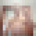 ���������� �������, ���� ������� �������, 42 ����, ������������ ��� c�������� ���������