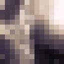   ,   , 19 ,   ,   , 