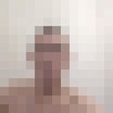  ,    , 42 ,   c 