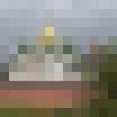 ������� �������� ))