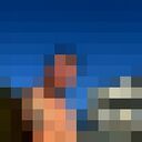 ���������� ������������, ���� ������� ���������, 27 ���, ������������ ��� ����� � ���������, c�������� ���������, ���������