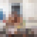 ���������� �����������, ���� ������� �����, 30 ���, ������������ ��� ������, ����� � ���������