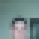 ���������� �����-���������, ���� ������� ��������, 30 ���, ������������ ��� ������, ����� � ���������, c�������� ���������