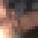 ���������� �����������, ���� ����� ����, 25 ���, ������������ ��� ������, ���������