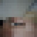 ���������� �����������, ���� ������� ��� ������, 27 ���, ������������ ��� ������, ����� � ���������