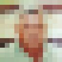 ,   , 67 ,   ,   