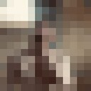  -,   , 24 ,   ,   , c 