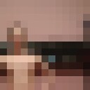  ,   , 22 ,   ,   , c 