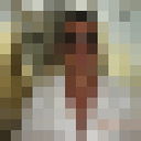  ,   Xycam, 43 ,   ,   , c 