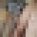 ���������� ������, ���� ������� ����, 32 ����, ������������ ��� ������, ����� � ���������