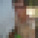  ,   , 29 ,   ,   , c , 