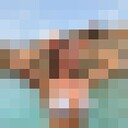 ���������� �����-��������, ���� ������� ����, 43 ����, ������������ ��� ������, ����� � ���������, c�������� ���������