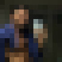 ���������� �����-���������, ���� ������� ������, 31 ���, ������������ ��� ������, ����� � ���������