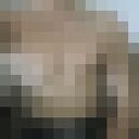 ���������� �������������, ���� ����� �����, 18 ���, ������������ ��� ������, ����� � ���������