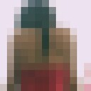  ,   , 26 ,   , 