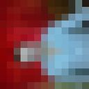 ���������� ����, ���� ������� 0975527817, 46 ���, ������������ ��� ������