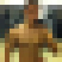 ���������� ���������, ���� ����� ������, 25 ���, ������������ ��� ������, ����� � ���������