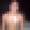  -,   , 35 ,   ,   , c , 