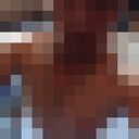 ���������� ������, ���� ������� �����, 35 ���, ������������ ��� ������, ����� � ���������