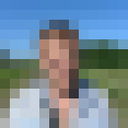  ,   , 40 ,   
