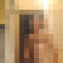 ���������� �����, ���� ������� ������, 36 ���, ������������ ��� ������, ����� � ���������