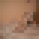 ���������� �����, ���� ������� ����, 33 ����, ������������ ��� ������, ���������