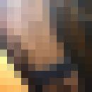  ,   ArTuRcIk, 38 ,   ,   , c 