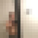 ���������� �����-���������, ���� ������� �������, 47 ���, ������������ ��� ������, ����� � ���������