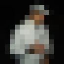  ,   998942892229, 31 ,   