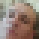  ,   , 34 ,     , c 