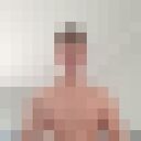 ���������� �����, ���� ����� ������, 25 ���, ������������ ��� ������, ����� � ���������