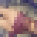  ,   , 49 ,   , 