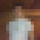  ,   , 40 ,   