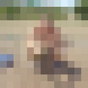  ,   , 34 ,   c 